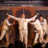 2. Frauenfrühschoppen 2026 (224)